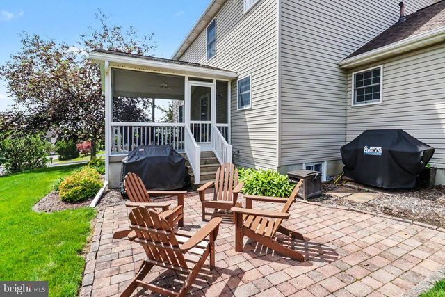 2205 WYNNWOOD CT, Enola, PA 17025