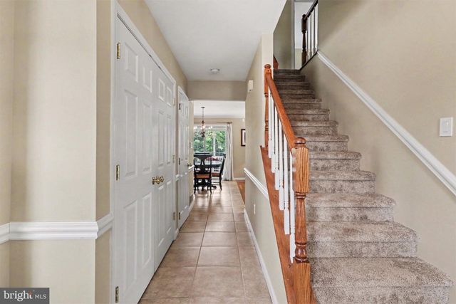 2205 WYNNWOOD CT, Enola, PA 17025