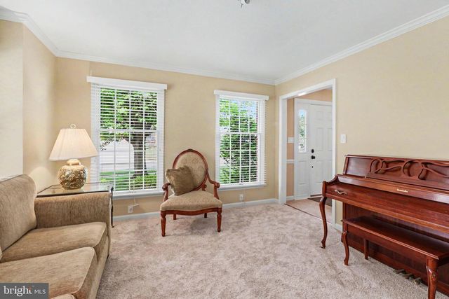 2205 WYNNWOOD CT, Enola, PA 17025