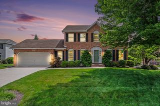 2205 WYNNWOOD CT, Enola, PA 17025