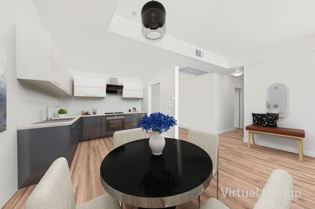 200 Sheridan Avenue 408, Palo Alto, CA 94306
