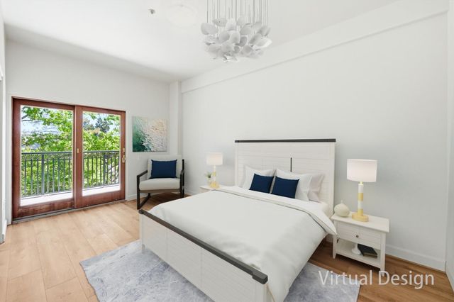 200 Sheridan Avenue 408, Palo Alto, CA 94306