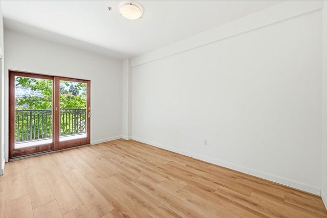 200 Sheridan Avenue 408, Palo Alto, CA 94306