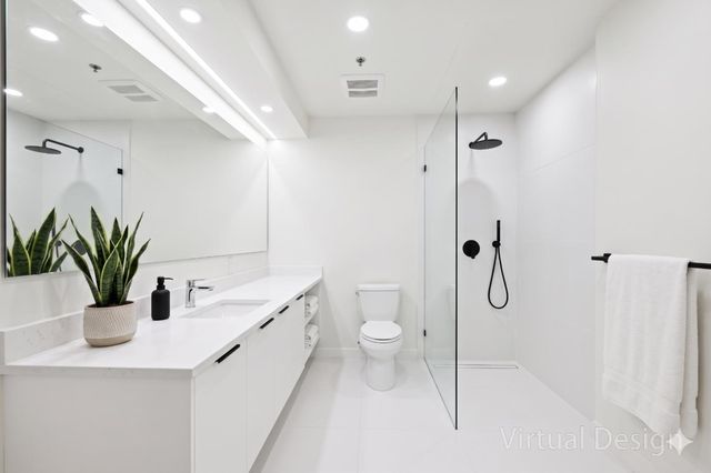 200 Sheridan Avenue 408, Palo Alto, CA 94306
