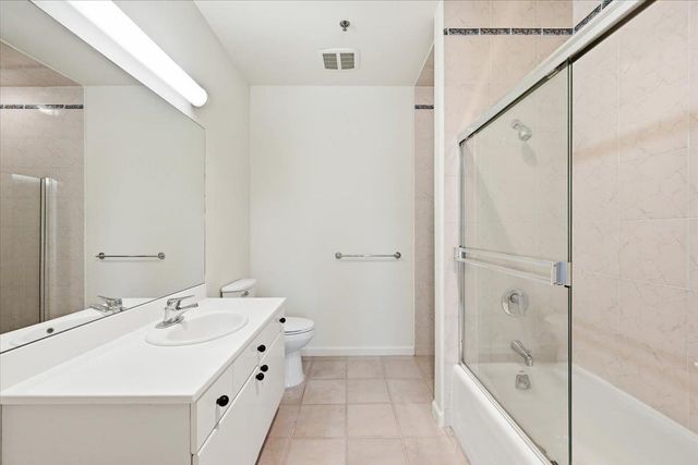 200 Sheridan Avenue 408, Palo Alto, CA 94306