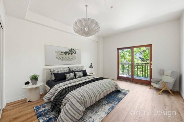 200 Sheridan Avenue 408, Palo Alto, CA 94306