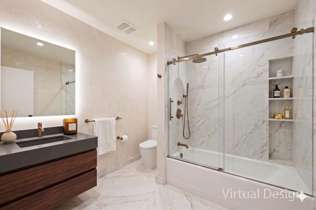 200 Sheridan Avenue 408, Palo Alto, CA 94306