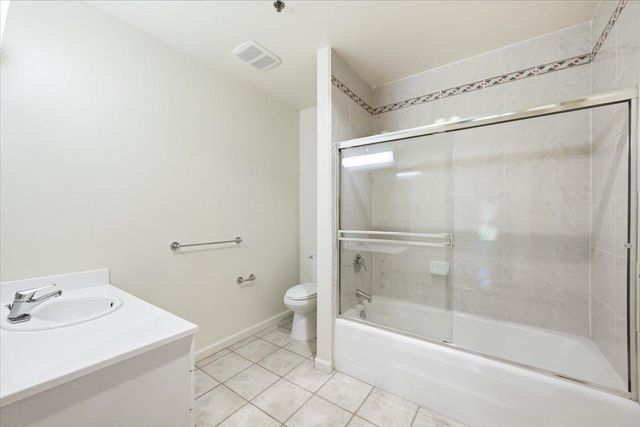 200 Sheridan Avenue 408, Palo Alto, CA 94306