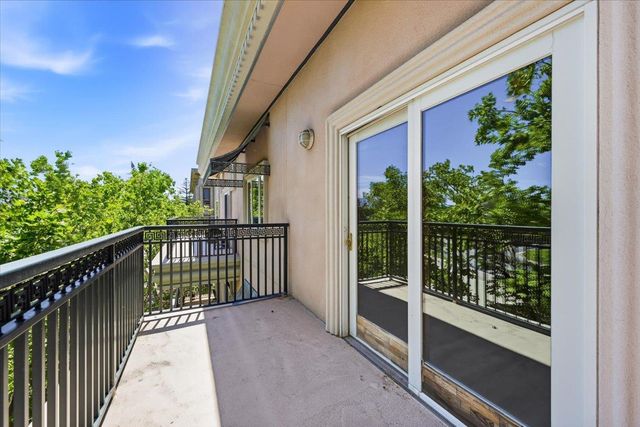 200 Sheridan Avenue 408, Palo Alto, CA 94306