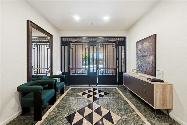 200 Sheridan Avenue 408, Palo Alto, CA 94306