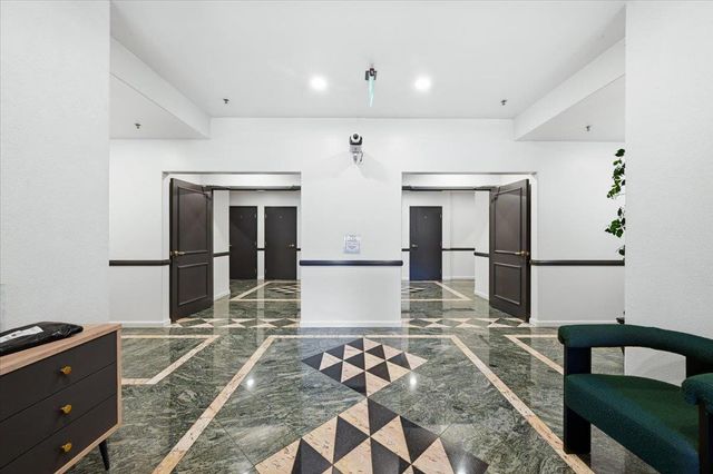 200 Sheridan Avenue 408, Palo Alto, CA 94306