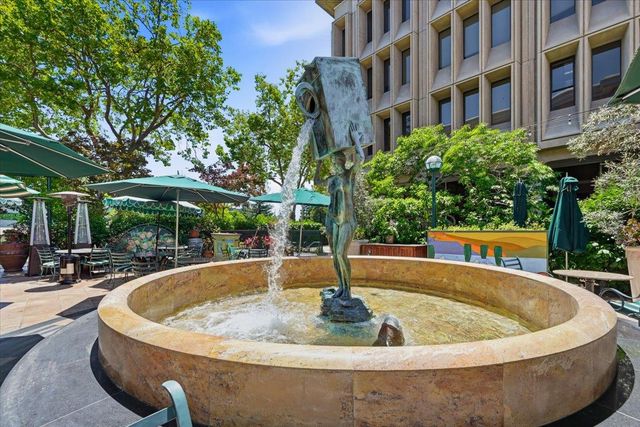 200 Sheridan Avenue 408, Palo Alto, CA 94306