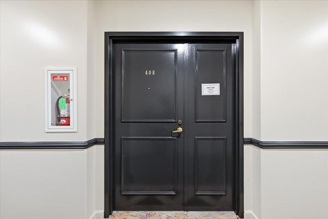 200 Sheridan Avenue 408, Palo Alto, CA 94306