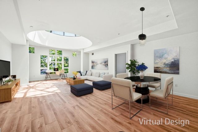 200 Sheridan Avenue 408, Palo Alto, CA 94306