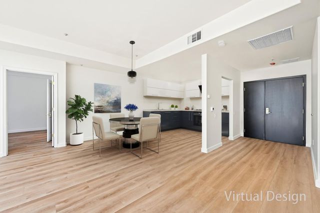 200 Sheridan Avenue 408, Palo Alto, CA 94306