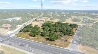 TBD TBD Troutwein RD SW, Austin, TX 78737