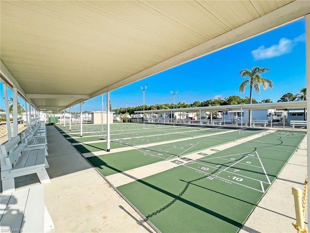 15 Fountain View BLVD, North Fort Myers, FL 33903