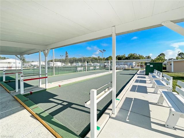 15 Fountain View BLVD, North Fort Myers, FL 33903