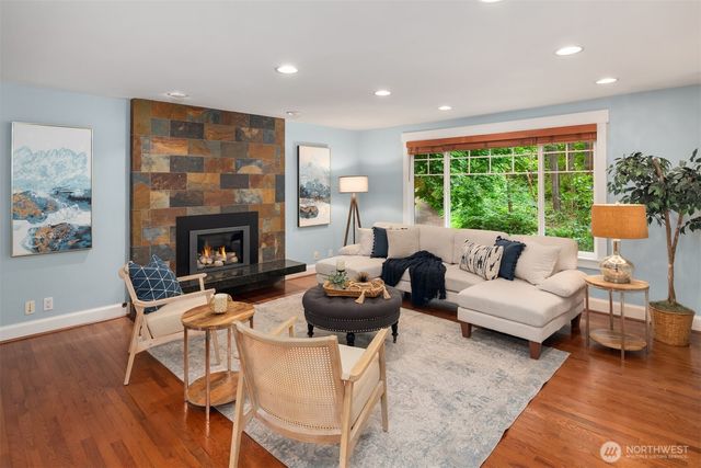 17536 NE 156th Street, Woodinville, WA 98072