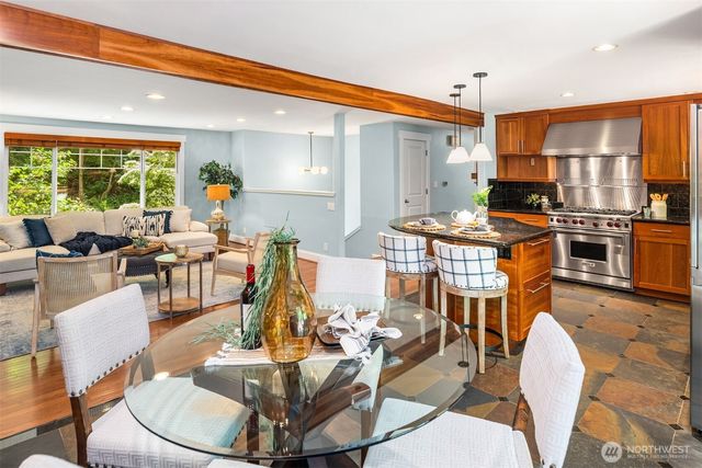 17536 NE 156th Street, Woodinville, WA 98072