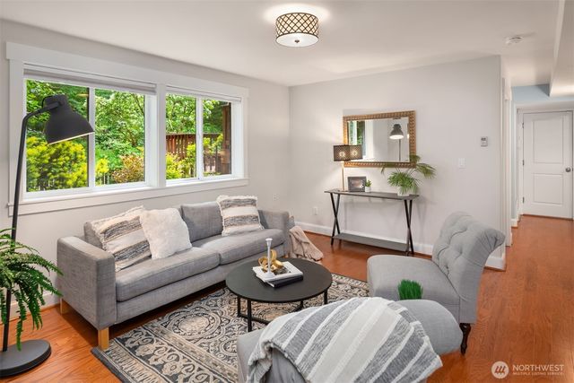 17536 NE 156th Street, Woodinville, WA 98072
