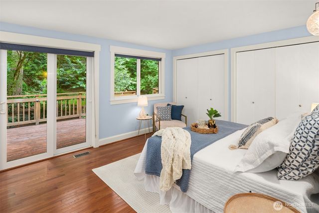 17536 NE 156th Street, Woodinville, WA 98072