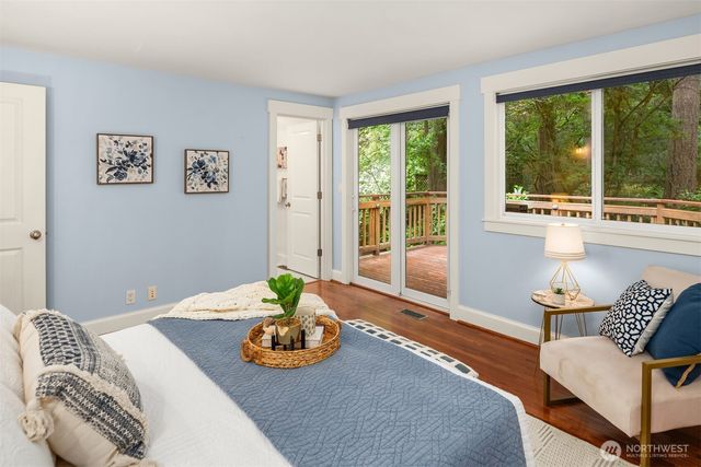 17536 NE 156th Street, Woodinville, WA 98072