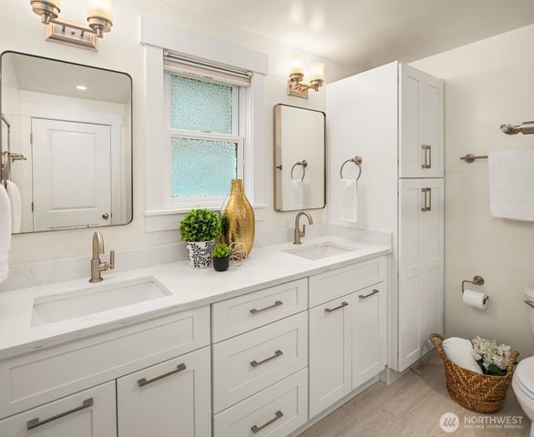 17536 NE 156th Street, Woodinville, WA 98072