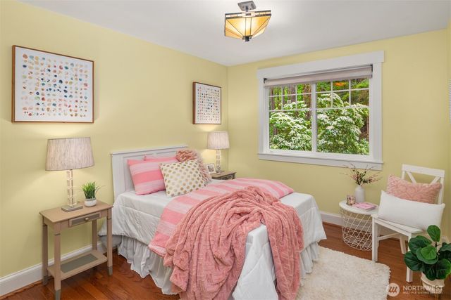 17536 NE 156th Street, Woodinville, WA 98072