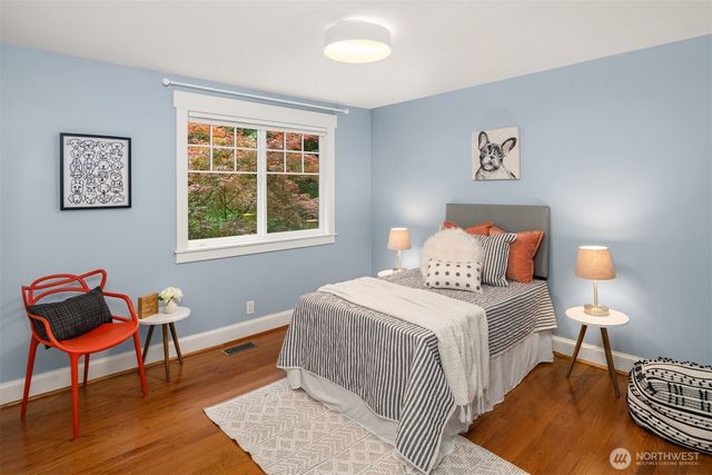17536 NE 156th Street, Woodinville, WA 98072