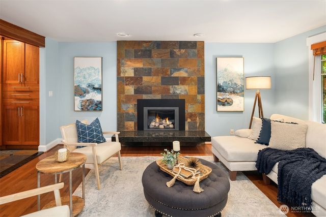 17536 NE 156th Street, Woodinville, WA 98072