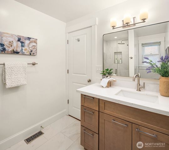 17536 NE 156th Street, Woodinville, WA 98072