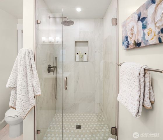 17536 NE 156th Street, Woodinville, WA 98072