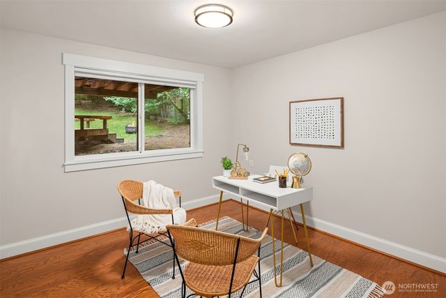 17536 NE 156th Street, Woodinville, WA 98072