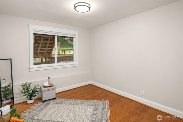 17536 NE 156th Street, Woodinville, WA 98072