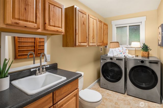 17536 NE 156th Street, Woodinville, WA 98072