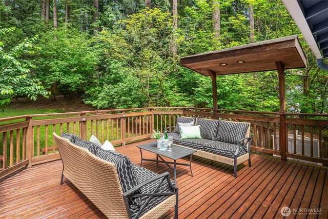 17536 NE 156th Street, Woodinville, WA 98072