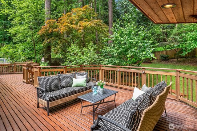 17536 NE 156th Street, Woodinville, WA 98072