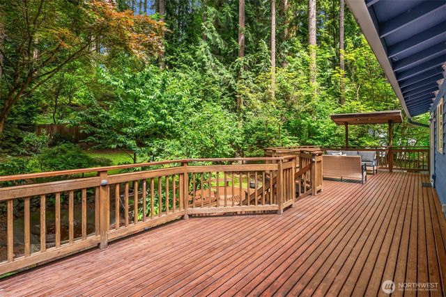 17536 NE 156th Street, Woodinville, WA 98072