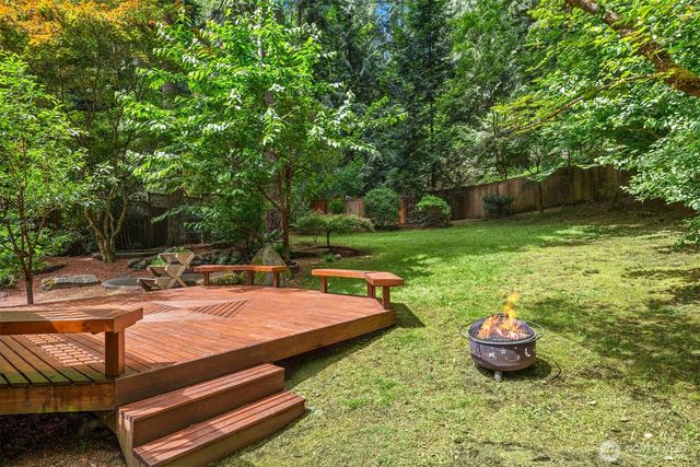 17536 NE 156th Street, Woodinville, WA 98072