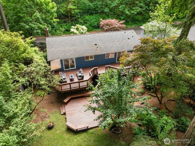 17536 NE 156th Street, Woodinville, WA 98072