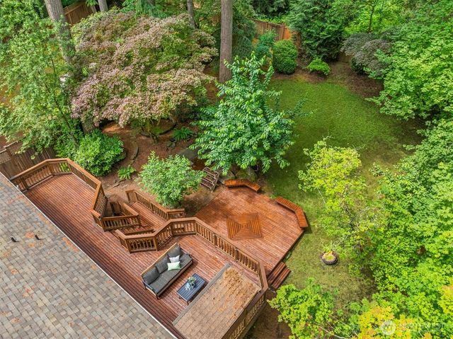 17536 NE 156th Street, Woodinville, WA 98072
