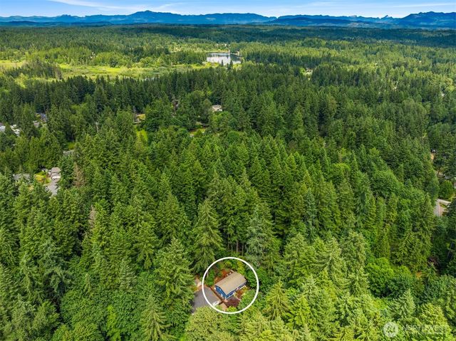 17536 NE 156th Street, Woodinville, WA 98072