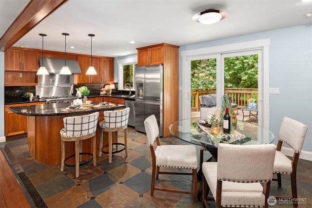 17536 NE 156th Street, Woodinville, WA 98072