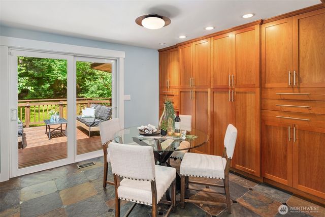 17536 NE 156th Street, Woodinville, WA 98072