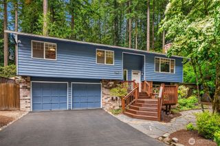 17536 NE 156th Street, Woodinville, WA 98072