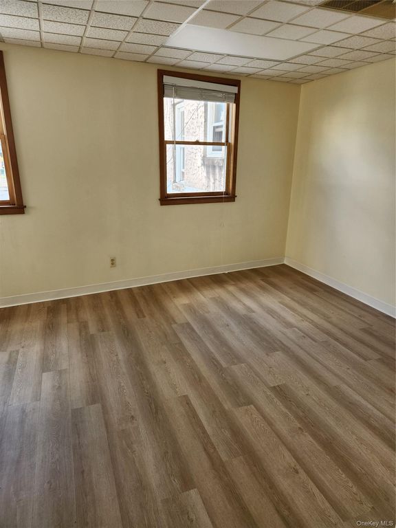 10 Lake Street, Monroe, NY 10950 — photo 3