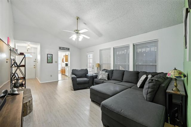 1016 Union Drive, Saginaw, TX 76131