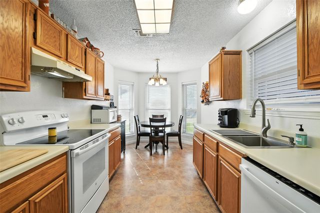 1016 Union Drive, Saginaw, TX 76131