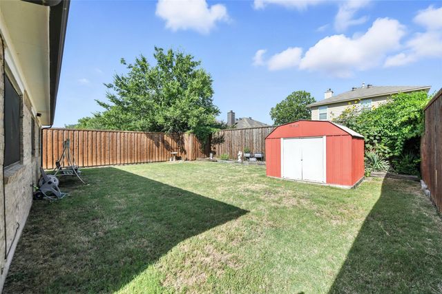 1016 Union Drive, Saginaw, TX 76131